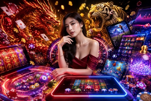 zues66