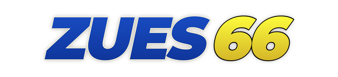 zues66